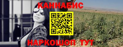 ешки Кулебаки